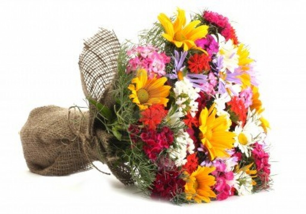 mazzo-di-fiori