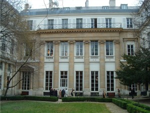 istituto-italiano-cultura-parigi