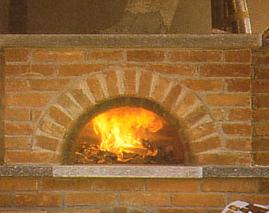 forno