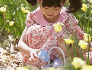 Giochi-bambini-uova-di-Pasqua[1]