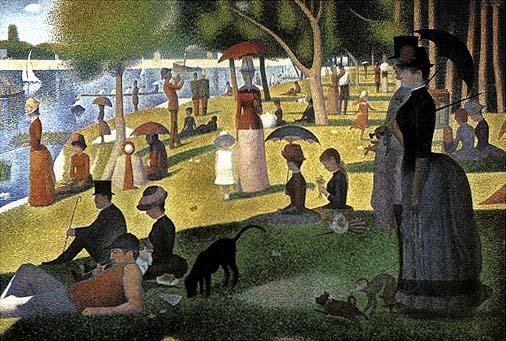 seurat