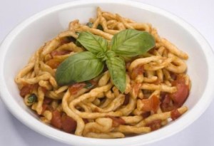 strozzapreti