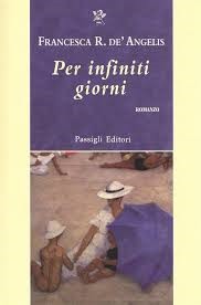 copertina infiniti giorni