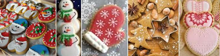 biscotti per natale dic14