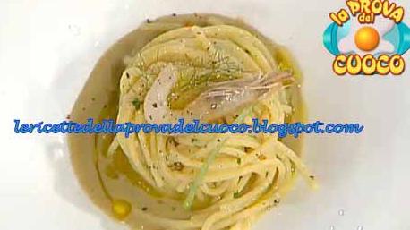 spaghetti gamberi e finocchietto dic14