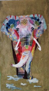 elefante